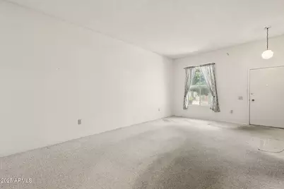 10072 W Lancaster Drive, Sun City, AZ 85351 - Photo 5