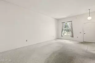 10072 W Lancaster Dr, Sun City, AZ 85351 - Photo 5