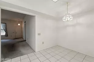 10072 W Lancaster Dr, Sun City, AZ 85351 - Photo 15