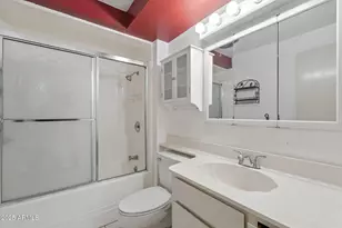 10072 W Lancaster Dr, Sun City, AZ 85351 - Photo 25