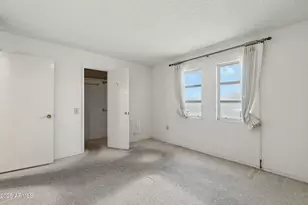 10072 W Lancaster Dr, Sun City, AZ 85351 - Photo 23