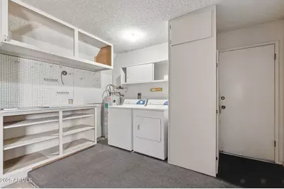 10072 W Lancaster Drive, Sun City, AZ 85351 - Photo 27