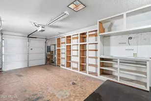 10072 W Lancaster Dr, Sun City, AZ 85351 - Photo 29