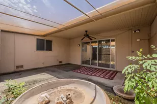 10072 W Lancaster Dr, Sun City, AZ 85351 - Photo 35