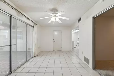 10072 W Lancaster Drive, Sun City, AZ 85351 - Photo 21