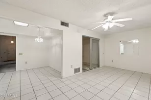 10072 W Lancaster Dr, Sun City, AZ 85351 - Photo 19