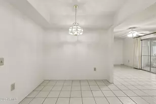 10072 W Lancaster Dr, Sun City, AZ 85351 - Photo 17