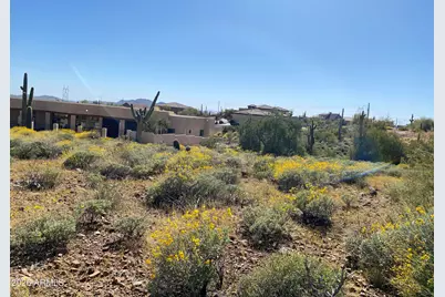 40024 N 12th Street #-, New River, AZ 85087 - Photo 5