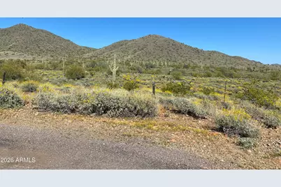 40024 N 12th Street #-, New River, AZ 85087 - Photo 3