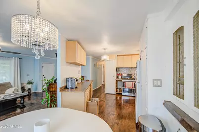 15601 N 19th Avenue #197, Phoenix, AZ 85023 - Photo 13