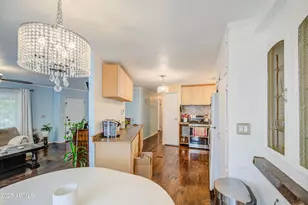 15601 N 19th Ave, Phoenix, AZ 85023 - Photo 13