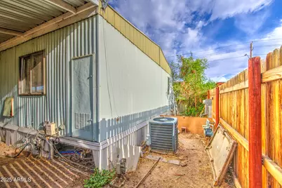 15601 N 19th Avenue #197, Phoenix, AZ 85023 - Photo 35