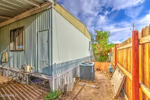 15601 N 19th Ave, Phoenix, AZ 85023 - Photo 35