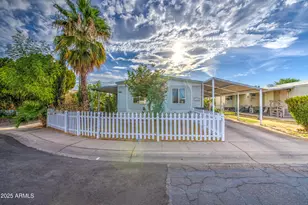 15601 N 19th Ave, Phoenix, AZ 85023 - Photo 3