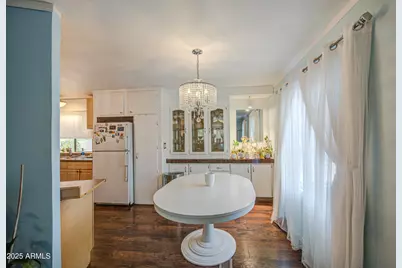 15601 N 19th Avenue #197, Phoenix, AZ 85023 - Photo 11