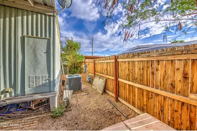 15601 N 19th Avenue #197, Phoenix, AZ 85023 - Photo 33