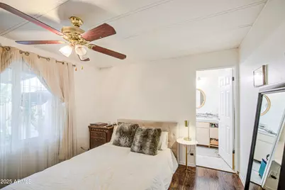 15601 N 19th Avenue #197, Phoenix, AZ 85023 - Photo 19