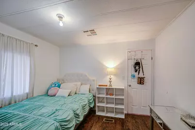 15601 N 19th Avenue #197, Phoenix, AZ 85023 - Photo 29