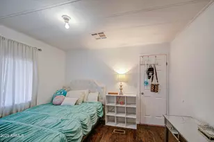 15601 N 19th Ave, Phoenix, AZ 85023 - Photo 29