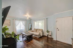 15601 N 19th Ave, Phoenix, AZ 85023 - Photo 7