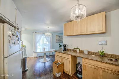 15601 N 19th Avenue #197, Phoenix, AZ 85023 - Photo 17