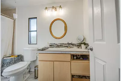 15601 N 19th Avenue #197, Phoenix, AZ 85023 - Photo 23