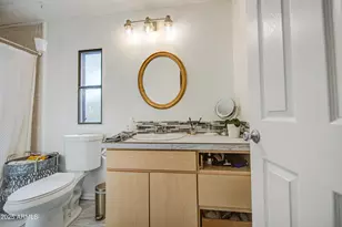 15601 N 19th Ave, Phoenix, AZ 85023 - Photo 23