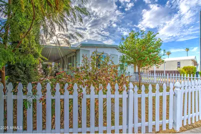 15601 N 19th Avenue #197, Phoenix, AZ 85023 - Photo 5