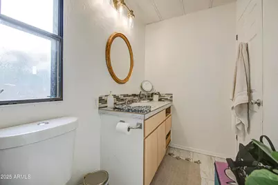 15601 N 19th Avenue #197, Phoenix, AZ 85023 - Photo 25