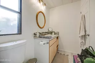 15601 N 19th Ave, Phoenix, AZ 85023 - Photo 25