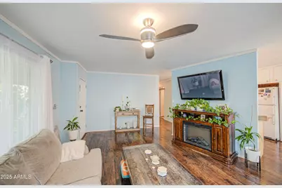 15601 N 19th Avenue #197, Phoenix, AZ 85023 - Photo 9