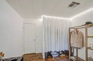 15601 N 19th Ave, Phoenix, AZ 85023 - Photo 27