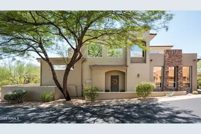 28990 N White Feather Lane #126, Scottsdale, AZ 85262 - Photo 1