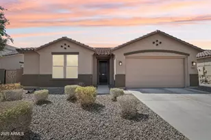 18827 W Luke Ave, Litchfield Park, AZ 85340 - Photo 1