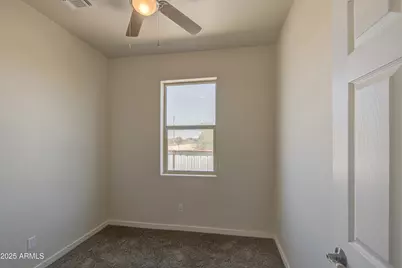 3110 W Tollan Drive, Eloy, AZ 85131 - Photo 33