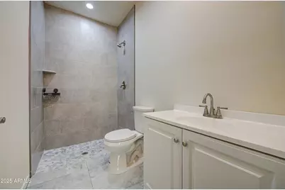 3110 W Tollan Drive, Eloy, AZ 85131 - Photo 23