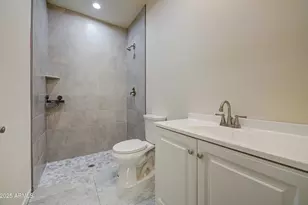 3110 W Tollan Dr, Eloy, AZ 85131 - Photo 23