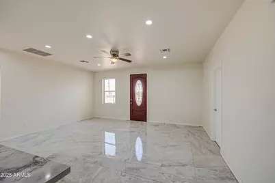 3110 W Tollan Drive, Eloy, AZ 85131 - Photo 9