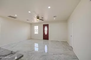 3110 W Tollan Dr, Eloy, AZ 85131 - Photo 9