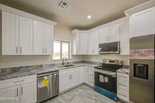 3110 W Tollan Dr, Eloy, AZ 85131 - Photo 11