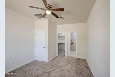 3110 W Tollan Drive, Eloy, AZ 85131 - Photo 19