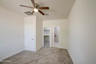 3110 W Tollan Dr, Eloy, AZ 85131 - Photo 19