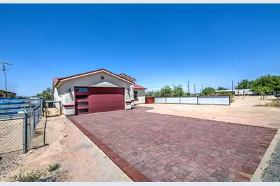 3110 W Tollan Drive, Eloy, AZ 85131 - Photo 5