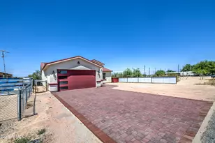 3110 W Tollan Dr, Eloy, AZ 85131 - Photo 5
