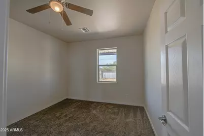 3110 W Tollan Drive, Eloy, AZ 85131 - Photo 17