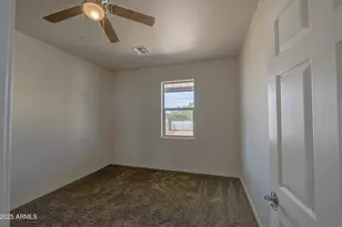 3110 W Tollan Dr, Eloy, AZ 85131 - Photo 17