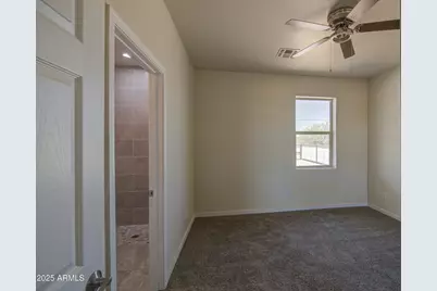 3110 W Tollan Drive, Eloy, AZ 85131 - Photo 25