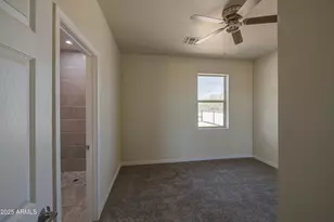 3110 W Tollan Dr, Eloy, AZ 85131 - Photo 25