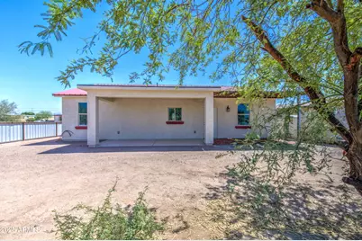 3110 W Tollan Drive, Eloy, AZ 85131 - Photo 43