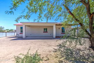 3110 W Tollan Dr, Eloy, AZ 85131 - Photo 43